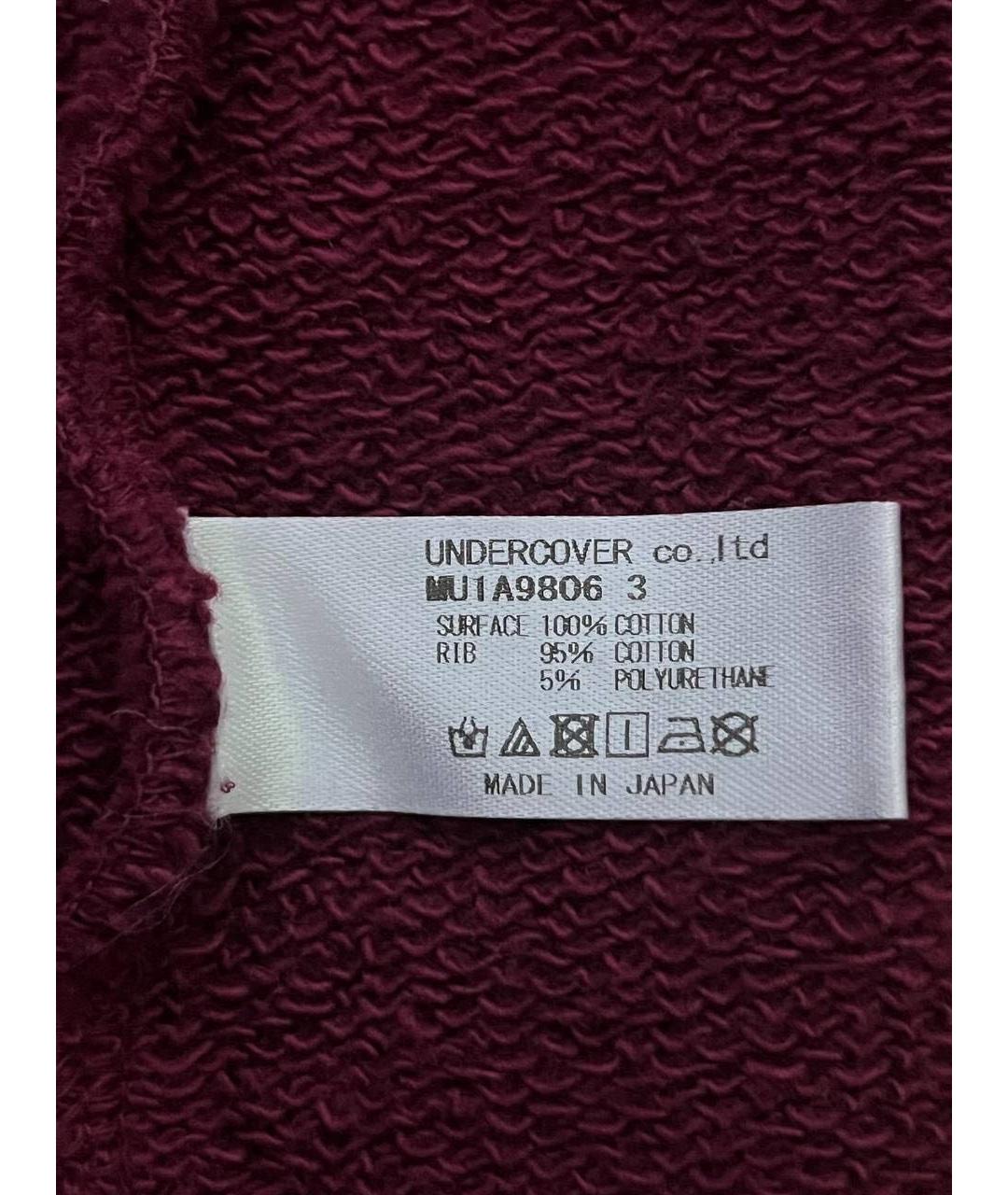 Изображение продукта