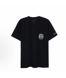 CHROME HEARTS Футболка