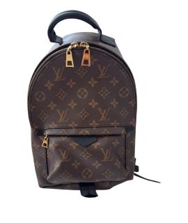 LOUIS VUITTON Рюкзак