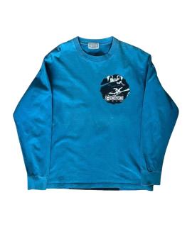 CAV EMPT Лонгслив