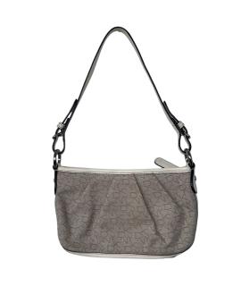 DKNY Сумка с короткими ручками