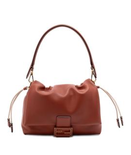 FENDI Сумка с короткими ручками