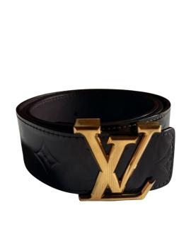 LOUIS VUITTON Ремень