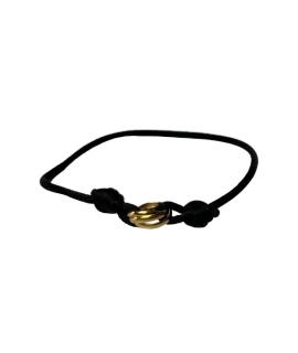CARTIER Браслет