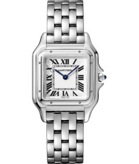 CARTIER Часы