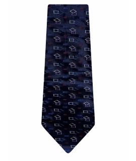 ETRO Галстук