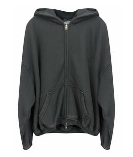 ALEXANDER WANG Худи/толстовка