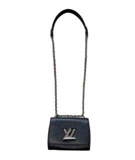 LOUIS VUITTON Сумка через плечо