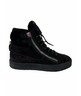 GIUSEPPE ZANOTTI DESIGN Ботильоны