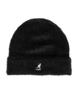 SUPREME Шапка