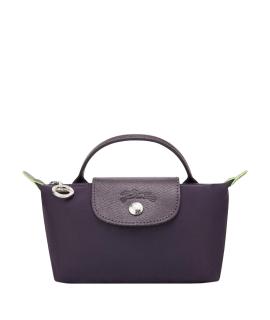 LONGCHAMP Сумка с короткими ручками