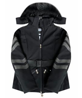 FENDI Куртка