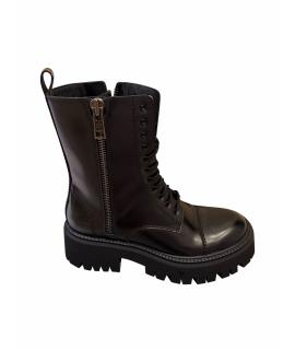 BALENCIAGA Ботинки