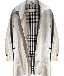 BURBERRY Тренч / плащ