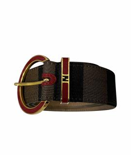 FENDI Ремень