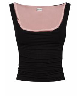 MAGDA BUTRYM Корсет