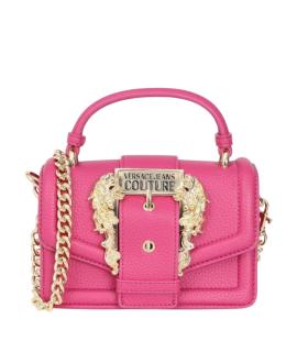 VERSACE JEANS COUTURE Сумка через плечо