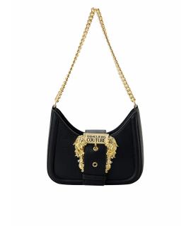 VERSACE JEANS COUTURE Сумка через плечо