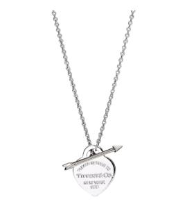 TIFFANY&CO Подвеска