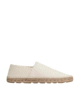 BOTTEGA VENETA Эспадрильи