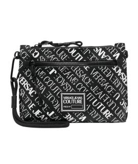 VERSACE JEANS COUTURE Барсетка