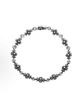 CHROME HEARTS Браслет