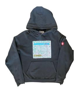 CAV EMPT Худи/толстовка