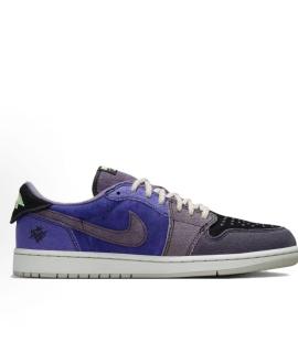NIKE Низкие кроссовки / кеды