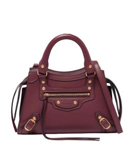 BALENCIAGA Сумка через плечо