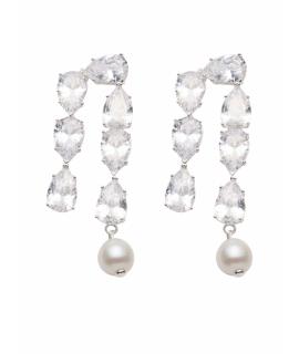 MAGDA BUTRYM Серьги