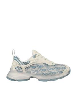 CHRISTIAN DIOR Кроссовки