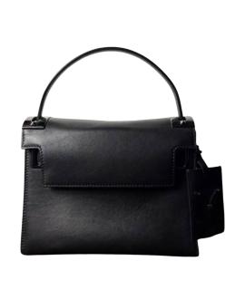 VALENTINO Сумка с короткими ручками