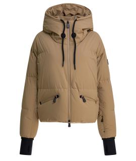MONCLER GRENOBLE Пуховик