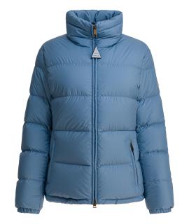 MONCLER Пуховик