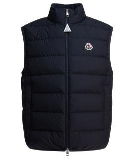 MONCLER Жилет