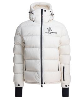 MONCLER GRENOBLE Пуховик