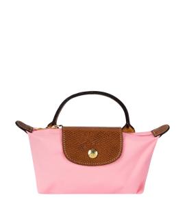 LONGCHAMP Сумка с короткими ручками