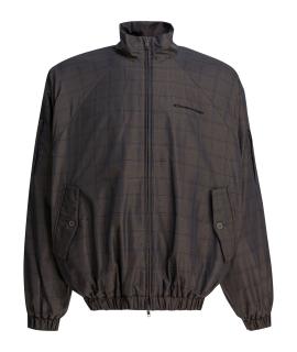 BALENCIAGA Куртка