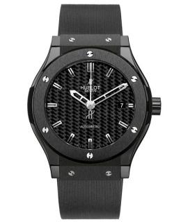 HUBLOT Часы