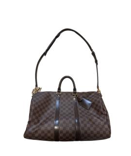 LOUIS VUITTON Дорожная/спортивная сумка