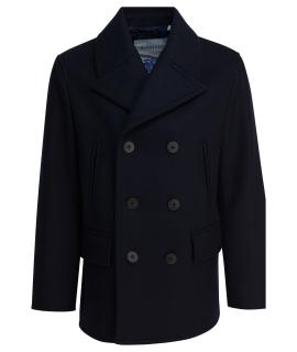BURBERRY Пальто