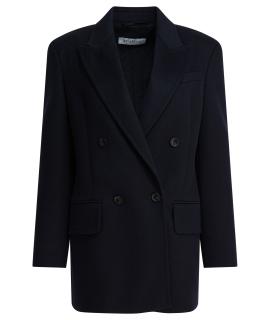 MAX MARA Жакет/пиджак