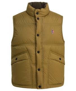 MONCLER GRENOBLE Жилет