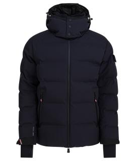 MONCLER GRENOBLE Пуховик