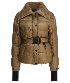 MONCLER GRENOBLE Пуховик