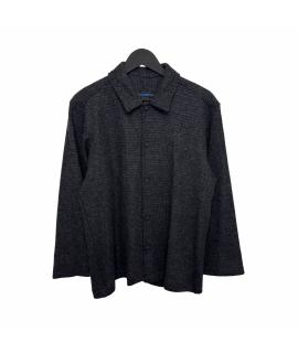 KITON Кэжуал рубашка