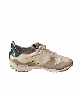 

Кроссовки GOLDEN GOOSE DELUXE BRAND