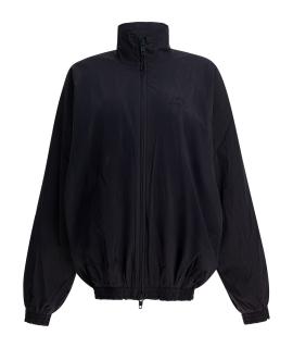 BALENCIAGA Куртка