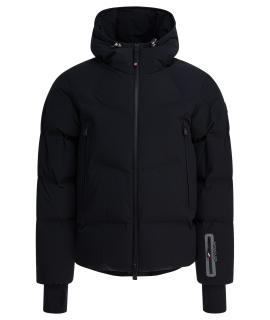 MONCLER GRENOBLE Пуховик