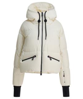 MONCLER GRENOBLE Пуховик